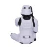 Speak No Evil Stormtrooper 10cm Sci-Fi Back in Stock