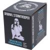 Speak No Evil Stormtrooper 10cm Sci-Fi Stock Arrivals