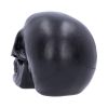 Geode Skull Red 17cm Skulls Gifts Under £100
