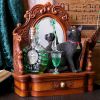 Absinthe (LP) 21.5cm Cats Gifts Under £100