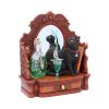 Absinthe (LP) 21.5cm Cats Gifts Under £100