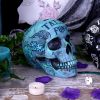 Tattoo Fund (Blue) Skulls Gifts Under £100