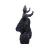 Baphomet Bust 33cm Baphomet Out Of Stock