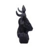 Baphomet Bust 33cm Baphomet Out Of Stock