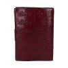 Medieval Leather Journal 15x21cm History and Mythology Stock Arrivals