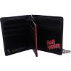 Iron Maiden Wallet Band Licenses Stock Arrivals