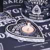 Spirit Board Tea Light Holder 9.5cm Witchcraft & Wiccan April Flash Sale Day 3