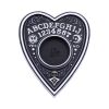 Spirit Board Tea Light Holder 9.5cm Witchcraft & Wiccan April Flash Sale Day 3