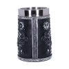 Spirit Board Tankard Witchcraft & Wiccan April Flash Sale Day 4