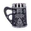 Spirit Board Tankard Witchcraft & Wiccan April Flash Sale Day 4