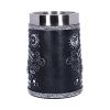 Spirit Board Tankard Witchcraft & Wiccan April Flash Sale Day 4