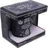 Spirit Board Tankard Witchcraft & Wiccan April Flash Sale Day 4