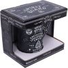 Spirit Board Tankard Witchcraft & Wiccan Gifts Under £100