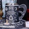 Spirit Board Tankard Witchcraft & Wiccan April Flash Sale Day 4