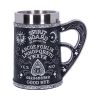 Spirit Board Tankard Witchcraft & Wiccan April Flash Sale Day 4