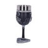 Spirit Board Goblet Witchcraft & Wiccan Gifts Under £100