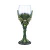 Absinthe Goblet 20cm Unspecified Sale Items