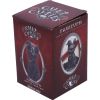 Pawzuph 11cm Cats Best Sellers