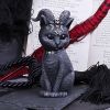 Pawzuph 11cm Cats Best Sellers