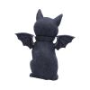 Malpuss 10cm Cats Best Sellers