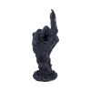 Baphomet Hand 17.5cm Baphomet Father's Day