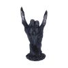 Baphomet Hand 17.5cm Baphomet Father's Day