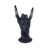 Baphomet Hand 17.5cm Baphomet RRP Under 20