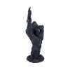 Baphomet Hand 17.5cm Baphomet Father's Day