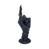 Baphomet Hand 17.5cm Baphomet RRP Under 20