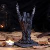 Baphomet Hand 17.5cm Baphomet Father's Day