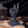 Baphomet Hand 17.5cm Baphomet Father's Day