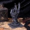 Baphomet Hand 17.5cm Baphomet RRP Under 20