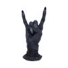 Baphomet Hand 17.5cm Baphomet Father's Day
