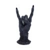 Baphomet Hand 17.5cm Baphomet RRP Under 20