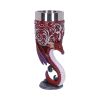 Dragons Devotion Goblets 18.5cm (Set of 2) Dragons Stock Arrivals
