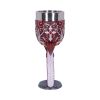 Dragons Devotion Goblets 18.5cm (Set of 2) Dragons Stock Arrivals