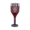 Dragons Devotion Goblets 18.5cm (Set of 2) Dragons Stock Arrivals