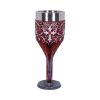 Dragons Devotion Goblets 18.5cm (Set of 2) Dragons Year Of The Dragon