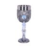 Enchanted Hearts Goblets 18.5cm (Set of 2) Unicorns April Flash Sale Day 4