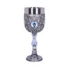 Enchanted Hearts Goblets 18.5cm (Set of 2) Unicorns April Flash Sale Day 4