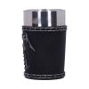 Metallica - The Black Album Shot Glass 7.5cm Band Licenses Band Merch Product Guide