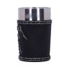 Metallica - The Black Album Shot Glass 7.5cm Band Licenses Gifts Under £100