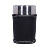 Metallica - The Black Album Shot Glass 7.5cm Band Licenses Band Merch Product Guide