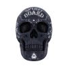 Spirit Board Skull 20cm Skulls Gifts Under £100