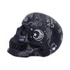 Spirit Board Skull 20cm Skulls Gifts Under £100