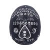 Spirit Board Skull 20cm Skulls Father's Day
