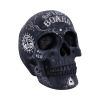 Spirit Board Skull 20cm Skulls Father's Day