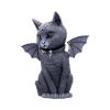 Malpuss 24cm (Large) Cats RRP Under 50