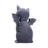 Malpuss 24cm (Large) Cats RRP Under 50