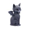 Malpuss 24cm (Large) Cats RRP Under 50